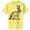 Infant Core Cotton Tee Thumbnail