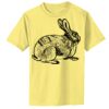 Infant Core Cotton Tee Thumbnail