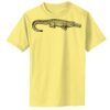 Infant Core Cotton Tee Thumbnail