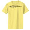 Infant Core Cotton Tee Thumbnail