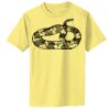 Infant Core Cotton Tee Thumbnail
