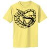 Infant Core Cotton Tee Thumbnail