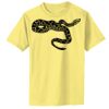 Infant Core Cotton Tee Thumbnail