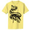 Infant Core Cotton Tee Thumbnail