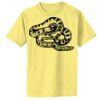 Infant Core Cotton Tee Thumbnail