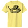 Infant Core Cotton Tee Thumbnail