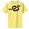 Infant Core Cotton Tee Thumbnail