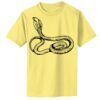 Infant Core Cotton Tee Thumbnail