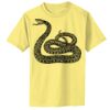 Infant Core Cotton Tee Thumbnail