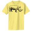 Infant Core Cotton Tee Thumbnail