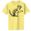 Infant Core Cotton Tee Thumbnail