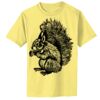 Infant Core Cotton Tee Thumbnail