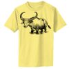 Infant Core Cotton Tee Thumbnail