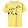 Infant Core Cotton Tee Thumbnail