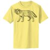 Infant Core Cotton Tee Thumbnail