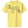 Infant Core Cotton Tee Thumbnail