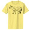 Infant Core Cotton Tee Thumbnail