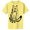 Infant Core Cotton Tee Thumbnail