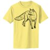 Infant Core Cotton Tee Thumbnail