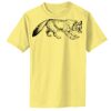 Infant Core Cotton Tee Thumbnail
