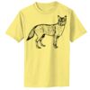 Infant Core Cotton Tee Thumbnail