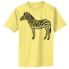 Infant Core Cotton Tee Thumbnail