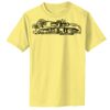 Infant Core Cotton Tee Thumbnail