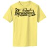 Infant Core Cotton Tee Thumbnail