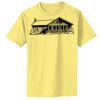 Infant Core Cotton Tee Thumbnail