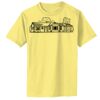 Infant Core Cotton Tee Thumbnail