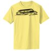 Infant Core Cotton Tee Thumbnail