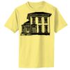 Infant Core Cotton Tee Thumbnail
