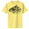 Infant Core Cotton Tee Thumbnail