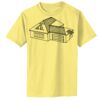 Infant Core Cotton Tee Thumbnail