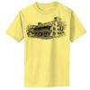 Infant Core Cotton Tee Thumbnail