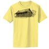 Infant Core Cotton Tee Thumbnail