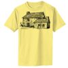 Infant Core Cotton Tee Thumbnail