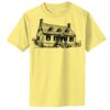 Infant Core Cotton Tee Thumbnail