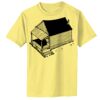 Infant Core Cotton Tee Thumbnail