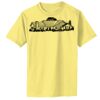 Infant Core Cotton Tee Thumbnail