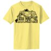 Infant Core Cotton Tee Thumbnail