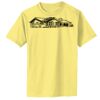 Infant Core Cotton Tee Thumbnail