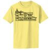 Infant Core Cotton Tee Thumbnail