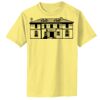Infant Core Cotton Tee Thumbnail