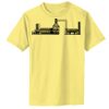 Infant Core Cotton Tee Thumbnail