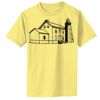 Infant Core Cotton Tee Thumbnail