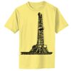 Infant Core Cotton Tee Thumbnail