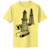 Infant Core Cotton Tee Thumbnail
