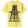 Infant Core Cotton Tee Thumbnail