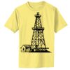 Infant Core Cotton Tee Thumbnail